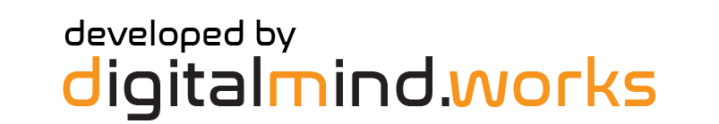 digitalmind.works