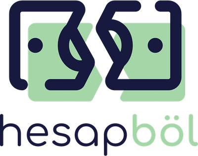 hesapböl.app