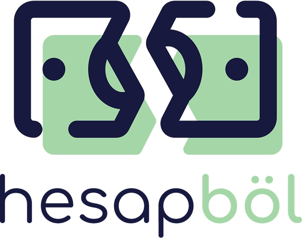 hesapböl.app